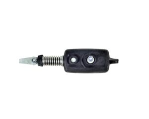 Nemtek Dual-Action Tension Sensor DATS