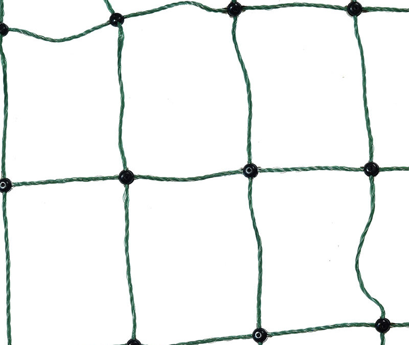 Nemtek Electric Fencing Nets